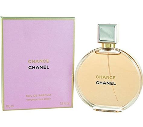 perfume de chanel mujer|perfume Chanel mujer mas vendido.